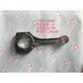 Biela para Toyota 13201-09630